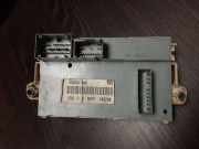 Sicherungskasten Fiat Ducato Pritsche (290) 1349511080