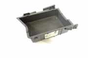 Zierleiste BMW 7er (F01, F02, F03, F04) 9116152