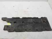 Unterfahrschutz Renault Scenic IV (J9) 748146598R