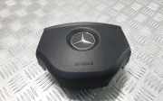 Schleifring Airbag Mercedes-Benz R-Klasse (W251) 30366637A