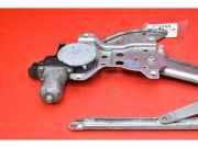 Fensterheber links vorne Fiat Sedici (FY) 8353063J00