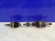 Antriebswelle links vorne Lexus RX 4 (L2) 4342048150