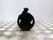 Servopumpe Peugeot Boxer Kasten (244) 9645464980