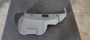 Schwellerleisten Volvo S60 I (384) 09164894