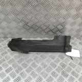 Blende Kotflügel rechts vorne Audi Q7 (4M) 4M0821170C