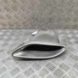 Auspuffblende Mercedes-Benz CLA Shooting Brake (X117) A2464900327