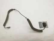 Antenne Dach Honda CR-V III (RE) 39835SWA