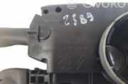 Blinkerschalter Citroen Jumpy II Kasten () 96660126XT
