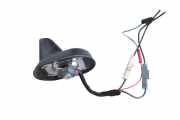 Antenne Dach Mercedes-Benz Vito Tourer (W447)