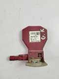 Antenne Dach Audi A6 Avant (4G, C7) 4M0035507