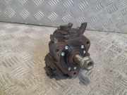 Kraftstoffpumpe Opel Antara (L07) 0445010180