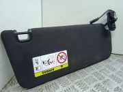 Sonnenblende links Land Rover Range Rover IV (L405) L0214268