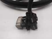 Elektrolüfter Kia Ceed 2 (JD) 3137230146