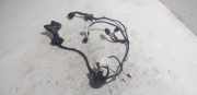 Kabel Tür Audi A6 (4F, C6) 4F1971687E