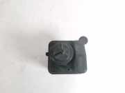 Aktivkohlefilter für Tankentlüftung Toyota Corolla Verso (E12J1) 7770412490