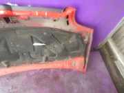 Motorhaube Fiat Doblo Van (263)