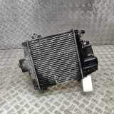 Ladeluftkühler Toyota Land Cruiser (J12) 1794030020