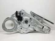 Fensterheber rechts vorne Kia Sportage 3 (SL) 824803U120