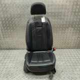 Sitz rechts vorne Audi A5 (F53) 8W6881106D