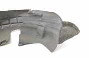 Radhaus links hinten Citroen C4 II (B7)