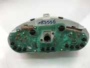 Tachometer Hyundai Atos (MX) 9400102401