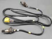 Sensor für ABS links vorne Volvo 850 (854) 10074111051