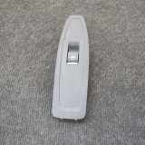Schalter für Fensterheber links vorne BMW 4er Coupe (F32, F82) 92081077444008