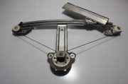 Fensterheber links hinten Opel Astra H Kasten ()