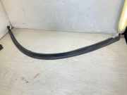 Türgummi rechts hinten Mercedes-Benz Vito Tourer (W447) A44717583