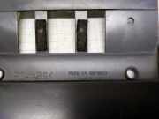 Bremsleuchte mitte Volvo S60 I (384) 148316