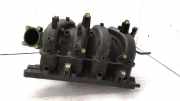 Ansaugkrümmer Opel Astra H Caravan () 55564933