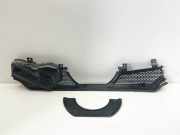 Grill Windlauf Mercedes-Benz SL (R129) A1298240019