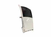 Dach mit Sonnendachausschnitt VW Scirocco III (13) 1K8877041F