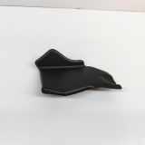 Grill Windlauf Toyota Proace Kasten (MDZ) SU001B4666