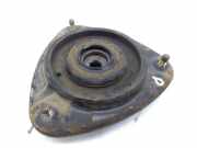 Lager für Federbeinlager Subaru Legacy IV Station Wagon (BL/BP/BPS) 6007RS