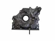 Ölpumpe Ford C-Max () 9652426380