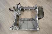 Ölwanne Audi A6 (4G, C7) 059105601