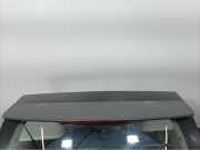 Heckklappe geschlossen Ford Focus C-Max (DM2)