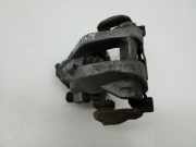 Bremssattel rechts hinten Mercedes-Benz CLS (C219) A0024202883