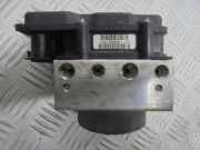 Pumpe ABS Fiat Bravo I (182) 51829585