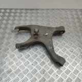 Querlenker rechts hinten oben Porsche Macan 1 (95B) 8R0505312F