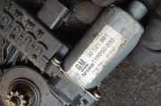 Motor Fensterheber links vorne Opel Astra G CC (T98) 90521881