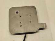 Antenne Dach Mitsubishi Outlander III (GG) 8751A046