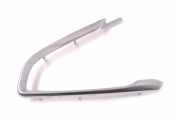 Türverkleidung links vorne Volvo V40 Schrägheck (525, 526) 31837149