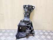 Lagerung für Generator Volvo XC70 II (136) 30731516