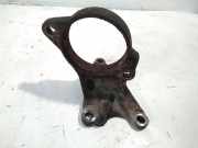 Lagerung für Achsträger Toyota Avensis (T25) 4345705030
