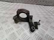 Lagerung für Achsträger Fiat 500L (351) 55214996