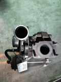 Turbolader Iveco Daily III Kasten () 504071262