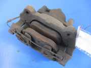 Bremssattel links vorne Fiat Croma (194)