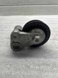 Gurtstraffer VW Tiguan I (5N) F23470909